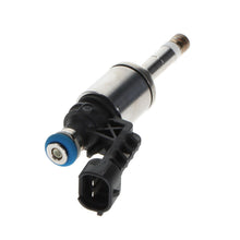 Load image into Gallery viewer, FJ1436 Fuel Injector Standard Ignition Canada