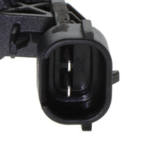 Load image into Gallery viewer, FJ1436 Fuel Injector Standard Ignition Canada