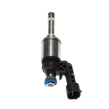 Load image into Gallery viewer, FJ1436 Fuel Injector Standard Ignition Canada