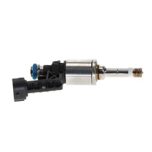 Load image into Gallery viewer, FJ1436 Fuel Injector Standard Ignition Canada