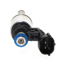 Load image into Gallery viewer, FJ1436 Fuel Injector Standard Ignition Canada