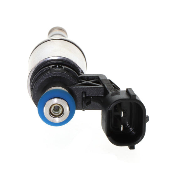 FJ1436 Fuel Injector Standard Import Canada