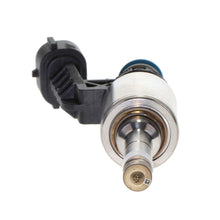 Load image into Gallery viewer, FJ1436 Fuel Injector Standard Import Canada