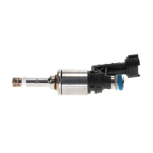 Load image into Gallery viewer, FJ1436 Fuel Injector Standard Import Canada