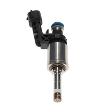 Load image into Gallery viewer, FJ1436 Fuel Injector Standard Import Canada