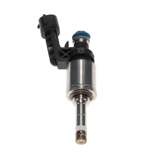 FJ1436 Fuel Injector Standard Import Canada