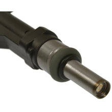 Charger l'image dans la galerie, FJ1437 Standard Import Fuel Injector Standard Import Canada
