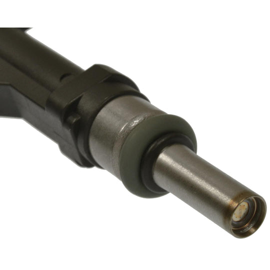 FJ1437 Standard Import Fuel Injector Standard Import Canada