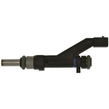 Charger l'image dans la galerie, FJ1437 Standard Import Fuel Injector Standard Import Canada