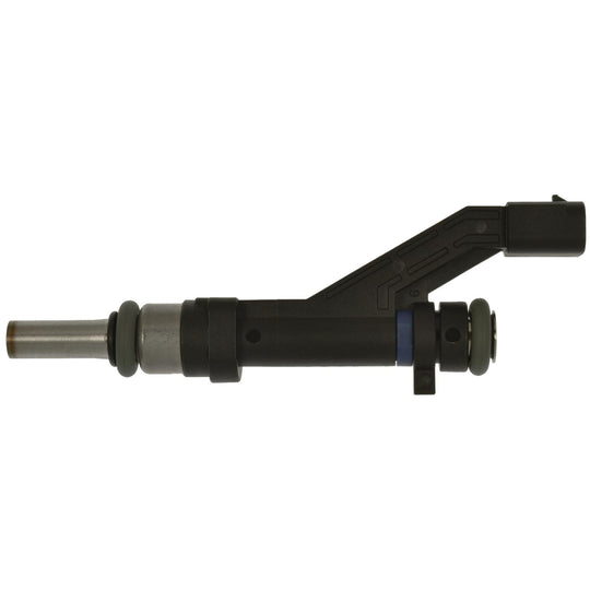 FJ1437 Standard Import Fuel Injector Standard Import Canada