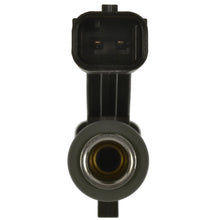 Charger l'image dans la galerie, FJ1437 Standard Import Fuel Injector Standard Import Canada