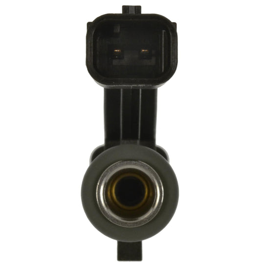 FJ1437 Standard Import Fuel Injector Standard Import Canada