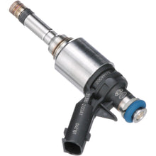 Load image into Gallery viewer, FJ1438 Fuel Injector Standard Ignition Canada