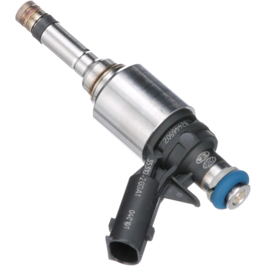 FJ1438 Fuel Injector Standard Ignition Canada