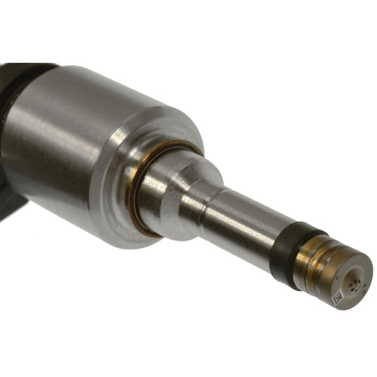 FJ1438 Fuel Injector Standard Import Canada