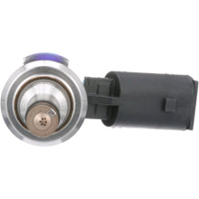 Load image into Gallery viewer, FJ1438 Fuel Injector Standard Ignition Canada