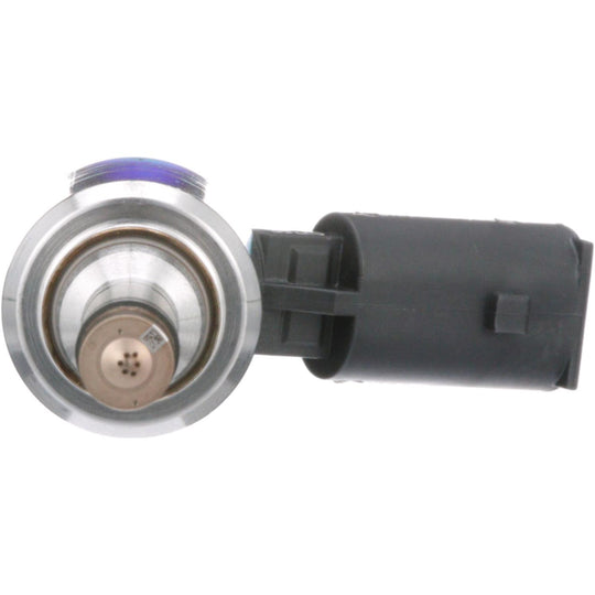 FJ1438 Fuel Injector Standard Ignition Canada