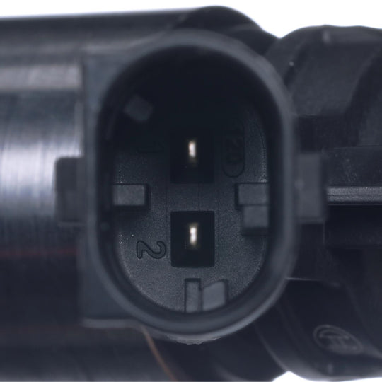 FJ1438 Fuel Injector Standard Ignition Canada