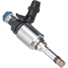 Load image into Gallery viewer, FJ1438 Fuel Injector Standard Import Canada