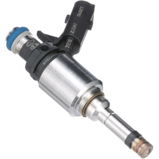 FJ1438 Fuel Injector Standard Ignition Canada