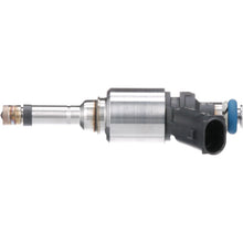 Load image into Gallery viewer, FJ1438 Fuel Injector Standard Ignition Canada