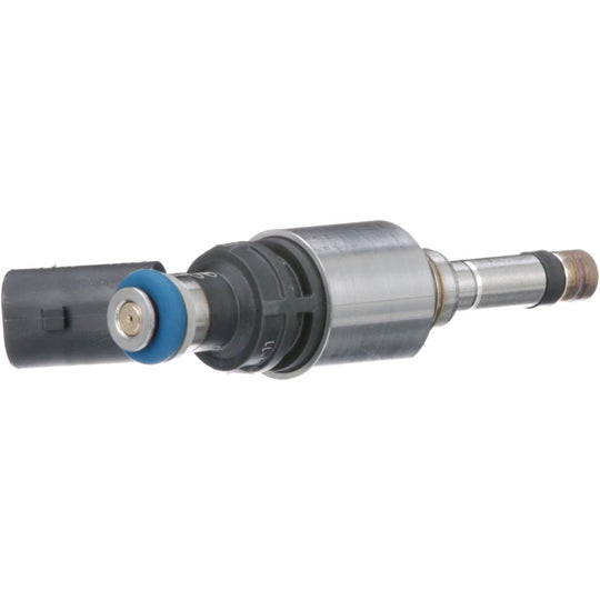 FJ1438 Fuel Injector Standard Import Canada