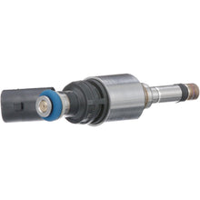 Load image into Gallery viewer, FJ1438 Fuel Injector Standard Ignition Canada