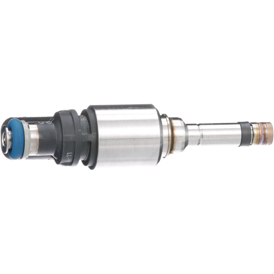 FJ1438 Fuel Injector Standard Ignition Canada