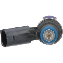 Load image into Gallery viewer, FJ1438 Fuel Injector Standard Ignition Canada