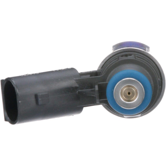 FJ1438 Fuel Injector Standard Ignition Canada