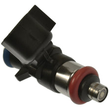 Load image into Gallery viewer, FJ1439 Standard Ignition Fuel Injector Standard Ignition Canada