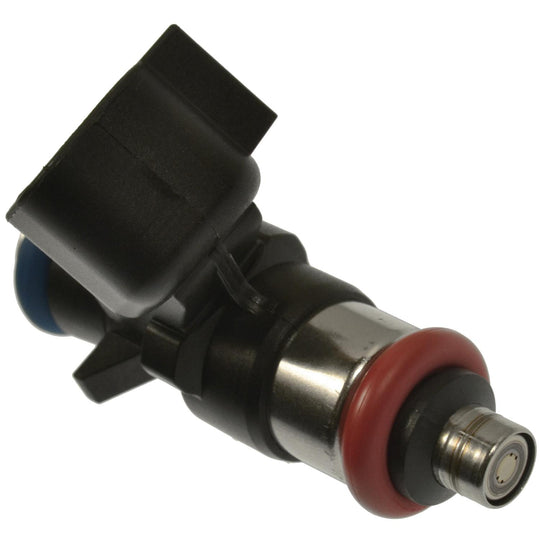 FJ1439 Standard Ignition Fuel Injector Standard Ignition Canada
