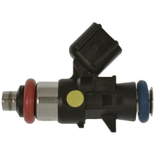Load image into Gallery viewer, FJ1439 Standard Ignition Fuel Injector Standard Ignition Canada