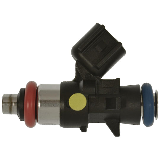 FJ1439 Standard Ignition Fuel Injector Standard Ignition Canada