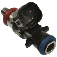Load image into Gallery viewer, FJ1439 Standard Ignition Fuel Injector Standard Ignition Canada