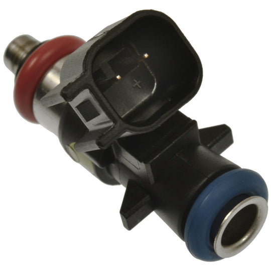 FJ1439 Standard Ignition Fuel Injector Standard Ignition Canada