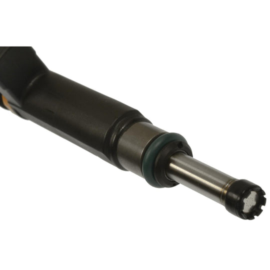 FJ1440 Standard Ignition Fuel Injector Standard Ignition Canada