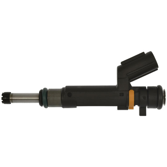 FJ1440 Standard Ignition Fuel Injector Standard Ignition Canada
