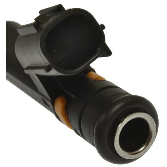 FJ1440 Standard Ignition Fuel Injector Standard Ignition Canada
