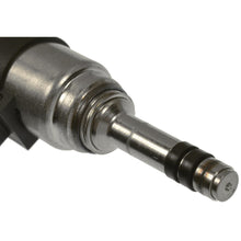 Load image into Gallery viewer, FJ1441 Fuel Injector Standard Import Canada