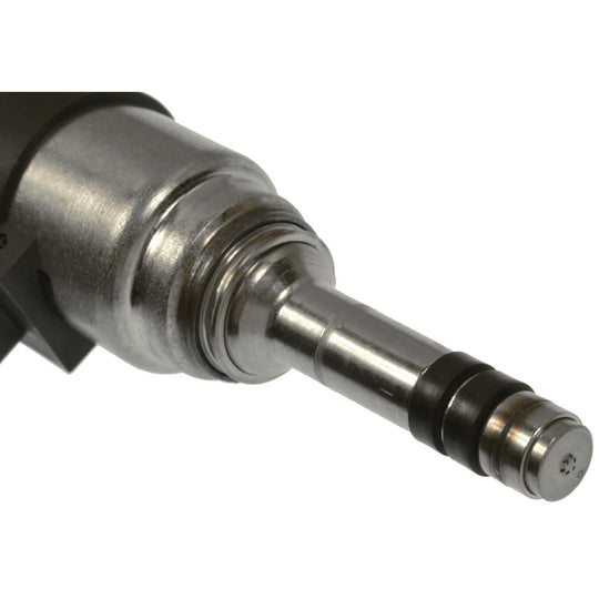 FJ1441 Fuel Injector Standard Ignition Canada