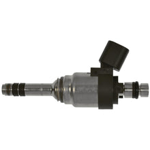 Load image into Gallery viewer, FJ1441 Fuel Injector Standard Ignition Canada