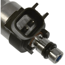 Load image into Gallery viewer, FJ1441 Fuel Injector Standard Import Canada