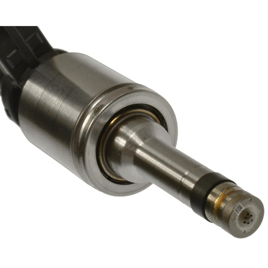 FJ1442 Fuel Injector Standard Import Canada