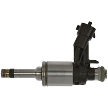 Load image into Gallery viewer, FJ1442 Fuel Injector Standard Import Canada