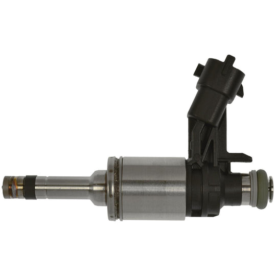 FJ1442 Fuel Injector Standard Import Canada