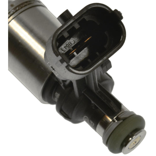 FJ1442 Fuel Injector Standard Ignition Canada