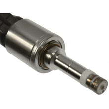 Load image into Gallery viewer, FJ1443 Standard Import Fuel Injector Standard Import Canada