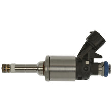 Load image into Gallery viewer, FJ1443 Standard Import Fuel Injector Standard Import Canada