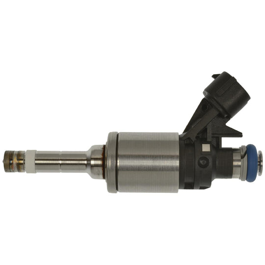 FJ1443 Standard Import Fuel Injector Standard Import Canada